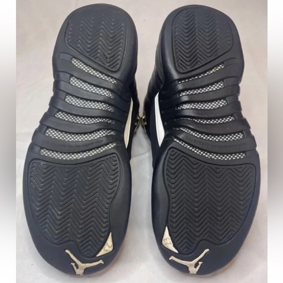 Air Jordan 12 Retro The Master size 6 - Picture 14 of 15